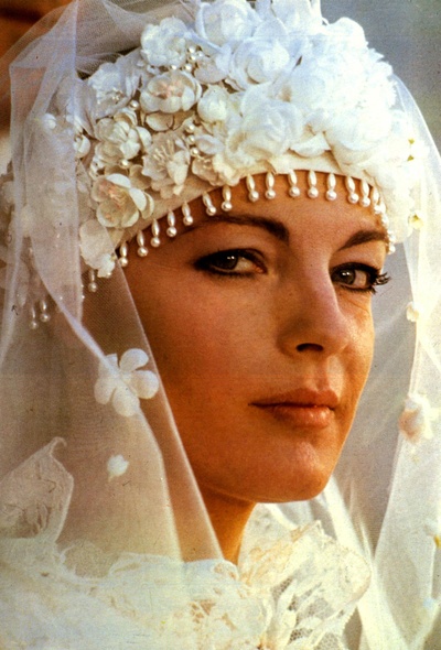 凶恶三人帮剧照的剧照