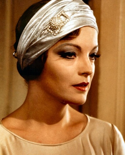 凶恶三人帮剧照的剧照