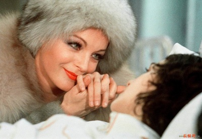 凶恶三人帮剧照的剧照