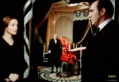 凶恶三人帮剧照的剧照