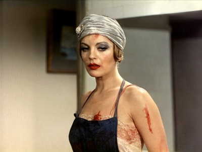 凶恶三人帮剧照的剧照