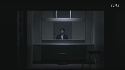 凶恶剧照的剧照