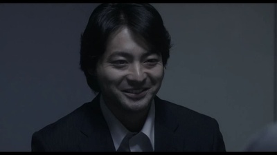 凶恶剧照的剧照