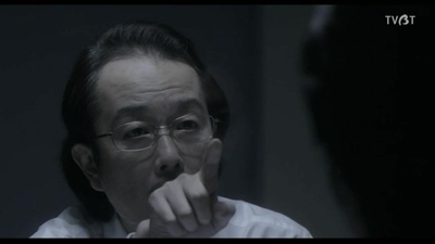 凶恶剧照的剧照