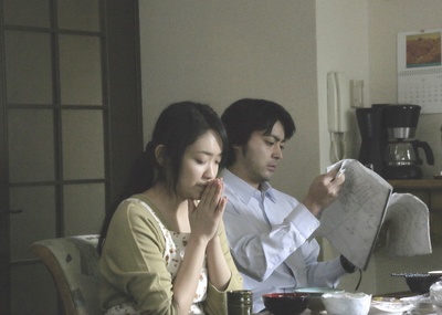 凶恶剧照的剧照