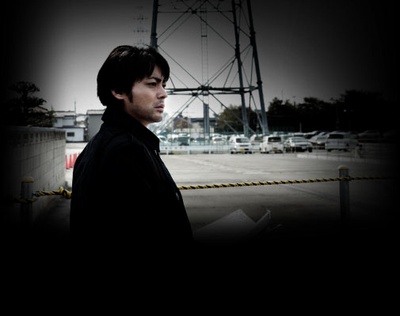 凶恶剧照的剧照