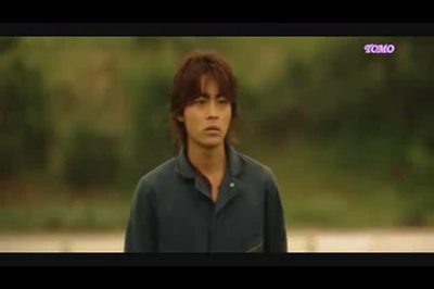 Jenifa泪石之恋剧照的剧照