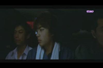 Jenifa泪石之恋剧照的剧照