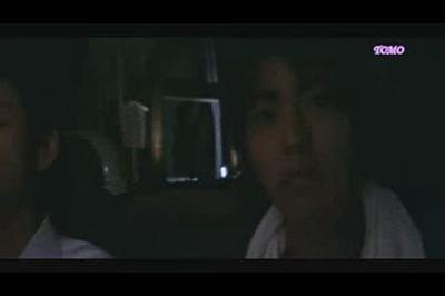 Jenifa泪石之恋剧照的剧照