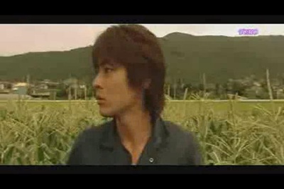 Jenifa泪石之恋剧照的剧照