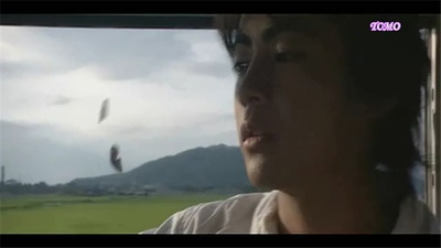 Jenifa泪石之恋剧照的剧照