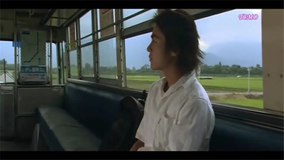 Jenifa泪石之恋剧照的剧照