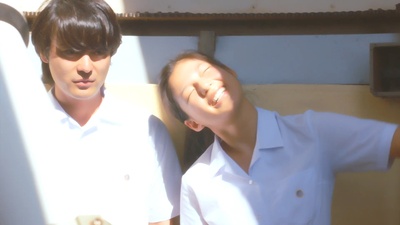 平行世界剧照的剧照