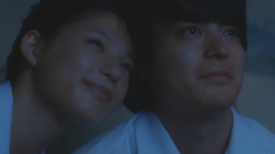 平行世界剧照的剧照