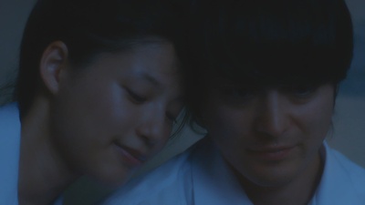 平行世界剧照的剧照