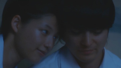 平行世界剧照的剧照