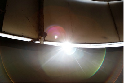 平行世界剧照的剧照