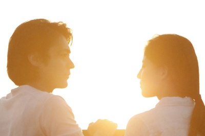 平行世界剧照的剧照