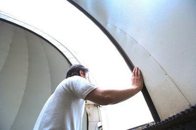 平行世界剧照的剧照