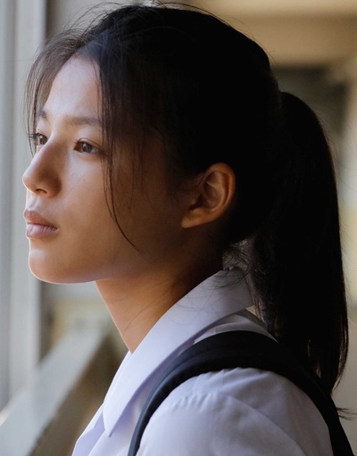 平行世界剧照的剧照