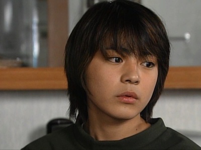 鬼魅小夜子剧照的剧照