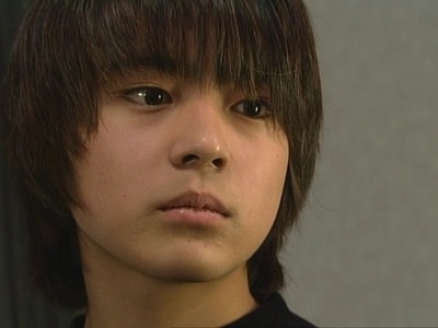 鬼魅小夜子剧照的剧照