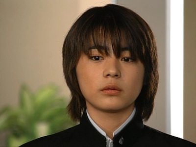 鬼魅小夜子剧照的剧照