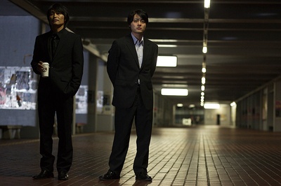 落语电影剧照的剧照