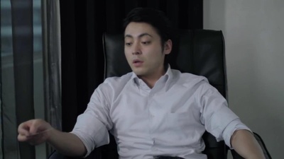 落语电影剧照的剧照