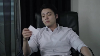 落语电影剧照的剧照