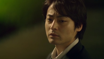 落语电影剧照的剧照