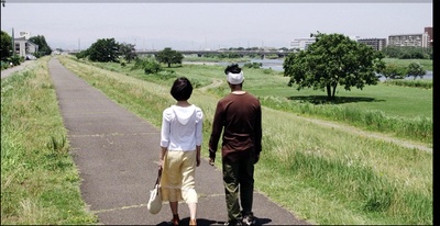 我只是还没有全力以赴剧照的剧照