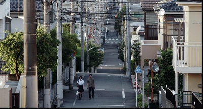 我只是还没有全力以赴剧照的剧照