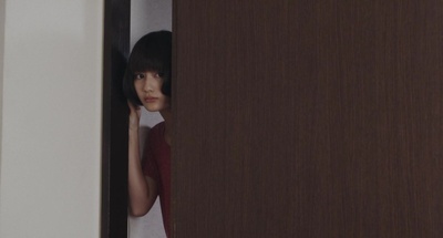 我只是还没有全力以赴剧照的剧照