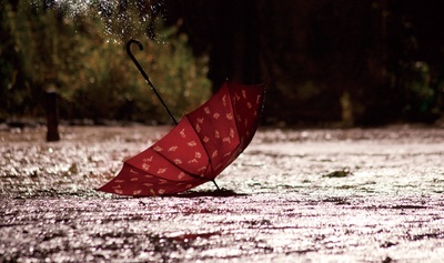 那夜的武士剧照的剧照