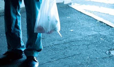 那夜的武士剧照的剧照