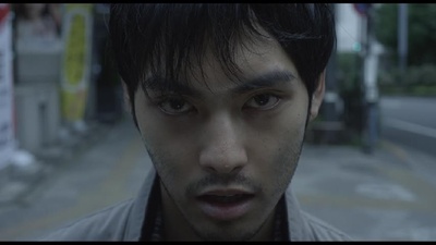 暗金丑岛君2剧照的剧照