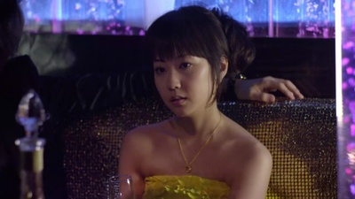 暗金丑岛君2剧照的剧照