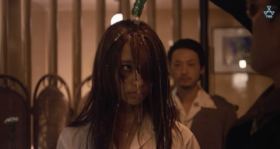 暗金丑岛君2剧照的剧照