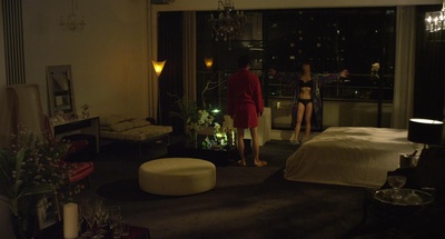 暗金丑岛君2剧照的剧照