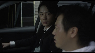 暗金丑岛君2剧照的剧照