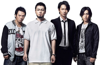 暗金丑岛君2剧照的剧照