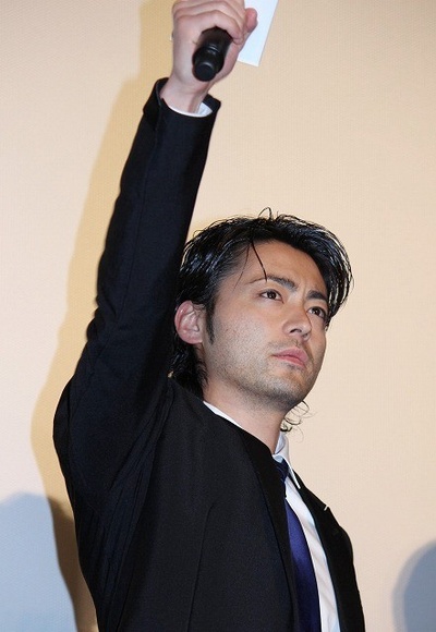 暗金丑岛君2剧照的剧照