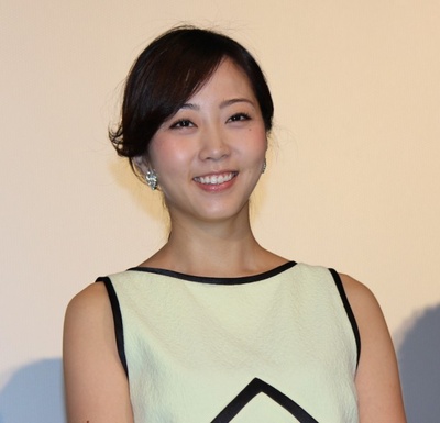 暗金丑岛君2剧照的剧照