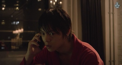 暗金丑岛君2剧照的剧照