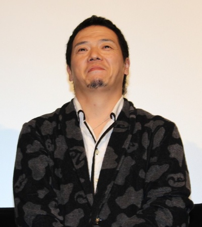 暗金丑岛君2剧照的剧照