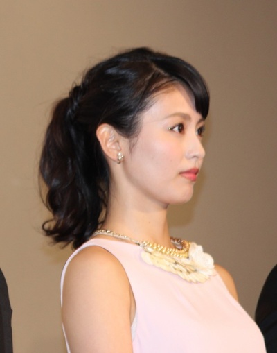 暗金丑岛君2剧照的剧照