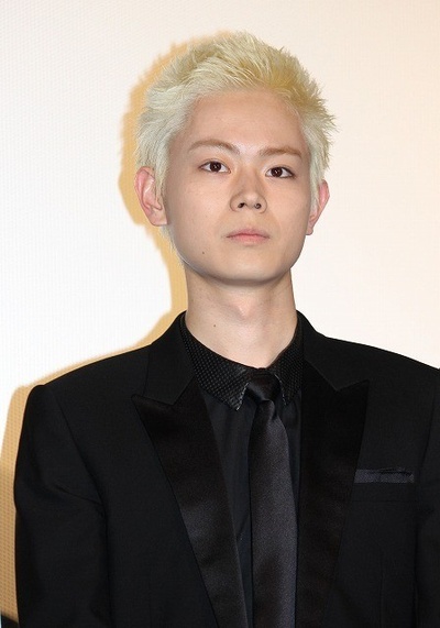 暗金丑岛君2剧照的剧照