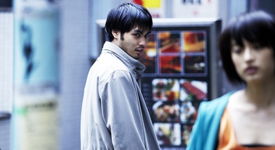 暗金丑岛君2剧照的剧照