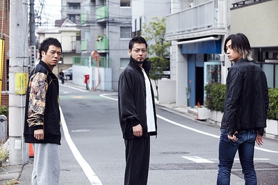 暗金丑岛君2剧照的剧照